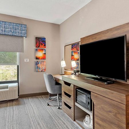 Hampton Inn & Suites Orlando-Apopka Forest City Kültér fotó