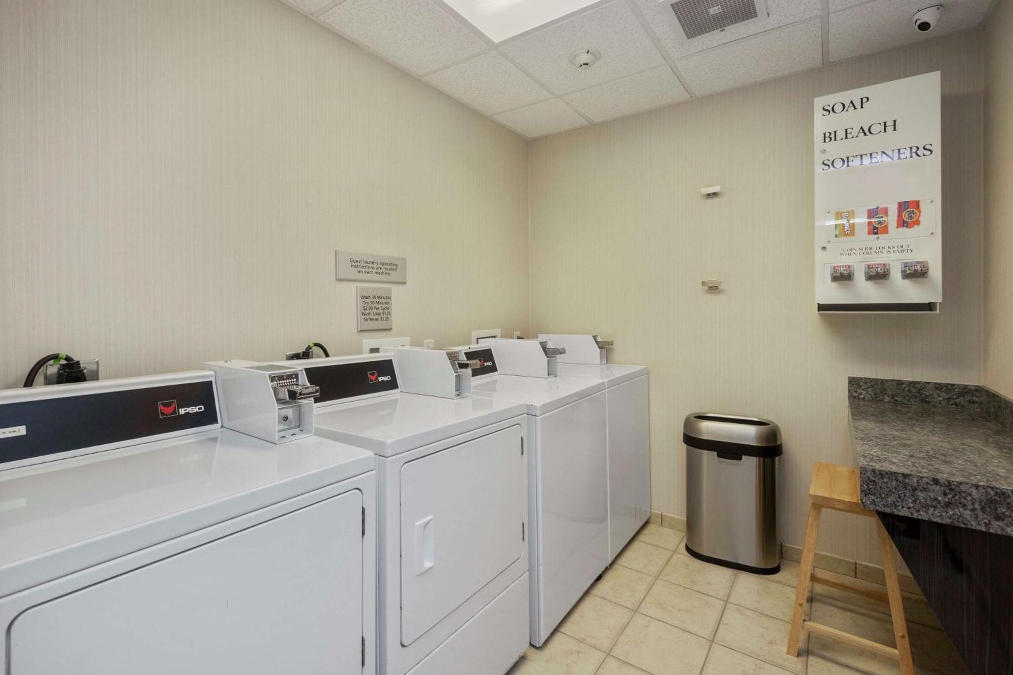 Hampton Inn & Suites Orlando-Apopka Forest City Kültér fotó