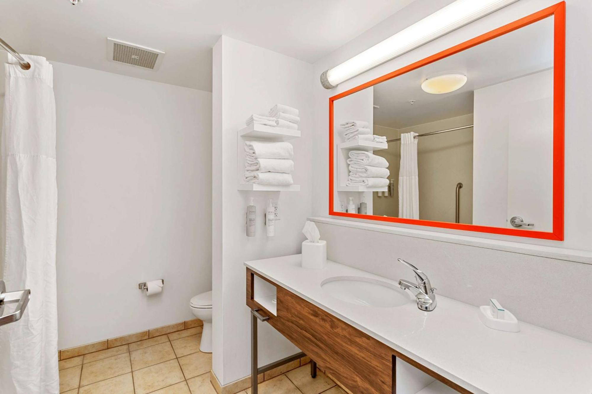 Hampton Inn & Suites Orlando-Apopka Forest City Kültér fotó