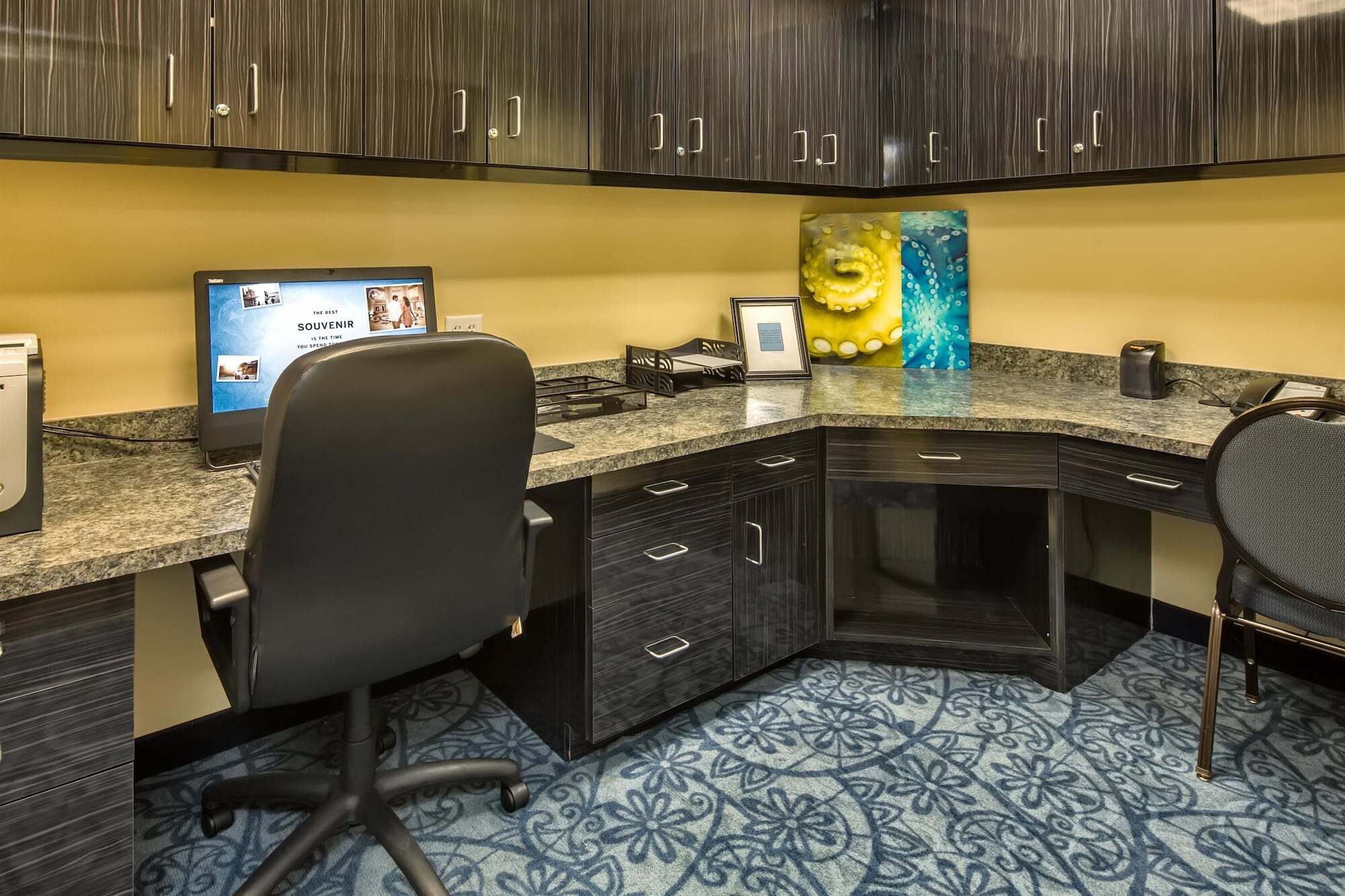 Hampton Inn & Suites Orlando-Apopka Forest City Kültér fotó